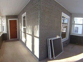 2nd image of 226 N Forbes St