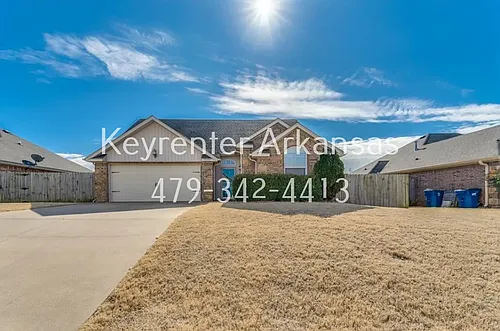 3105 Waterleaf Ave Photo 1