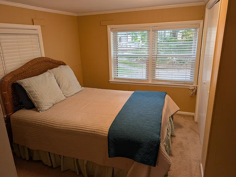 43 Caledonia Rd #6 — Photo 10