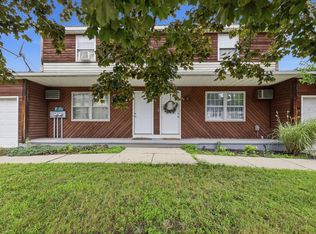 40-42 Ferris St, Springfield, MA 01151