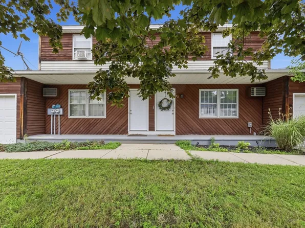 40-42 Ferris St, Indian Orchard, MA 01151