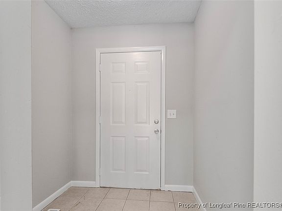 3rd image of 7005 Pantego Dr