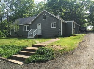 359 Mansfield St, Sharon, MA 02067