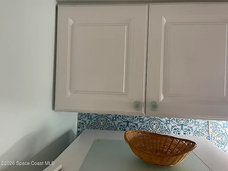 8521 Canaveral Blvd #24 — Photo 8