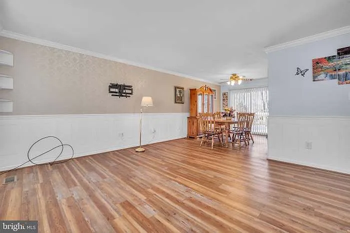 8314 Liberia Ave — Photo 3