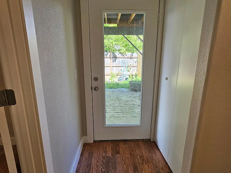 13235 SE Oatfield Rd — Photo 7