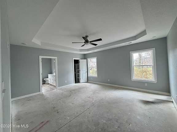 5th image of 148 A Coinjock Canal Road