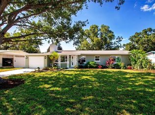 2238 Rose St, Sarasota, FL 34239