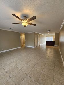4691 Orleans Court #C, West Palm Beach, FL, 33415