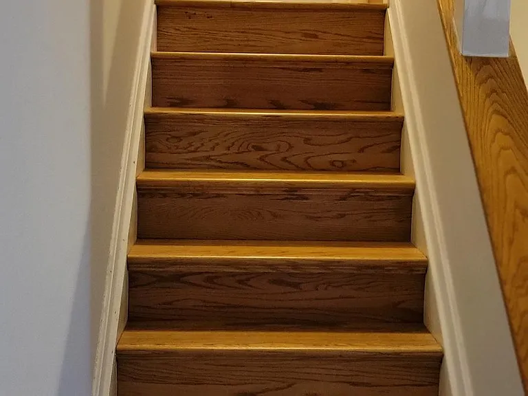 8695 Manahan Dr — Photo 19