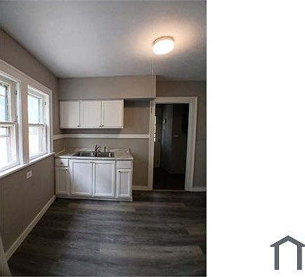 1st image of 4116 E 139th St