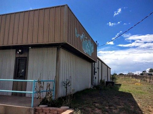 3rd image of 2401B Old Highway 66