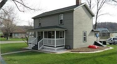 1st image of 1231 E Brady St