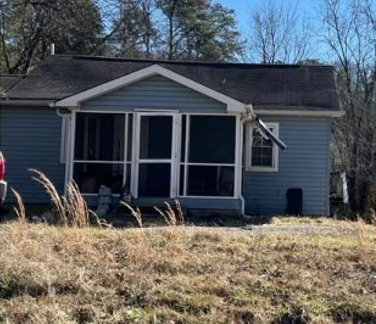 656 Kimberlin Heights Rd, Knoxville, TN 37920 Zillow