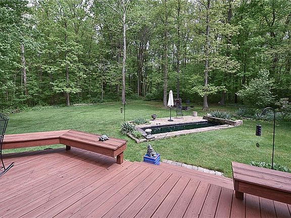 2nd image of 16720 Brigadoon Dr