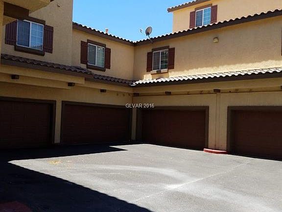 3rd image of 5965 Palmilla St Lot 5