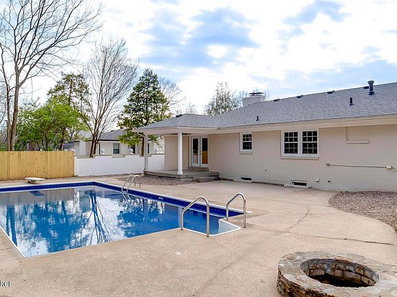 4th image of 4203 Cottagehill Rd