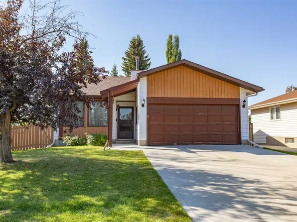 9 N Rollis St, Red Deer, AB T4P 2Y6
