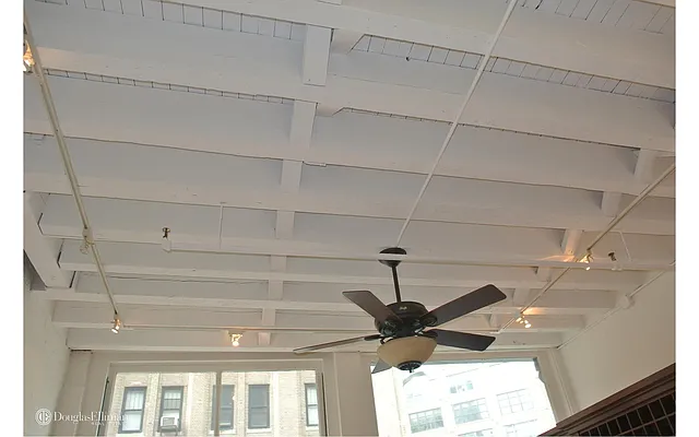 Rented by Douglas Elliman | media 21