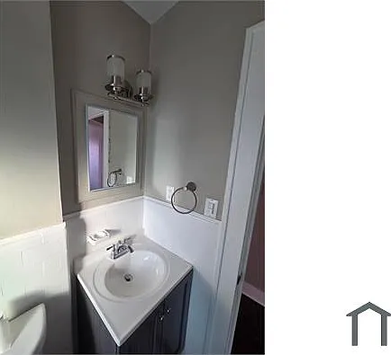 327 Liberty St #3 — Photo 7