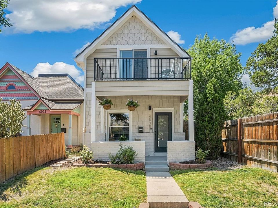 1st image of 4035 Kalamath Street
