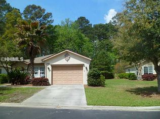 100 Andover Pl, Bluffton, SC 29909