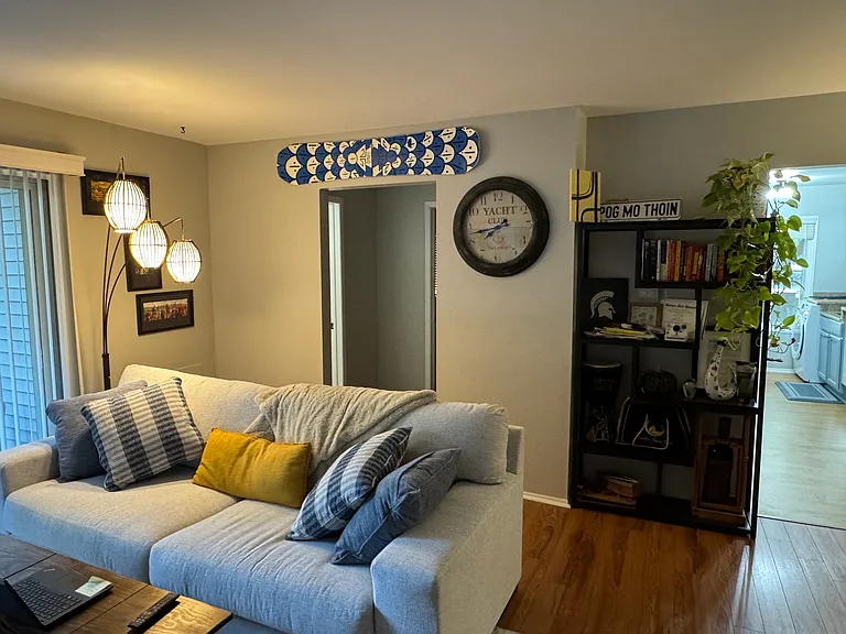 3927 Benjamin Ave #2 — Photo 9