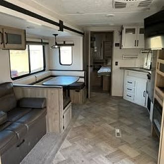 1st image of 2261 Rosanna St #Trailer