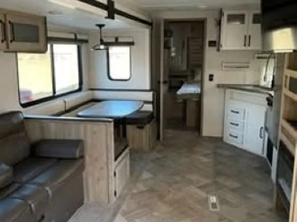 2261 Rosanna St, Las Vegas, NV