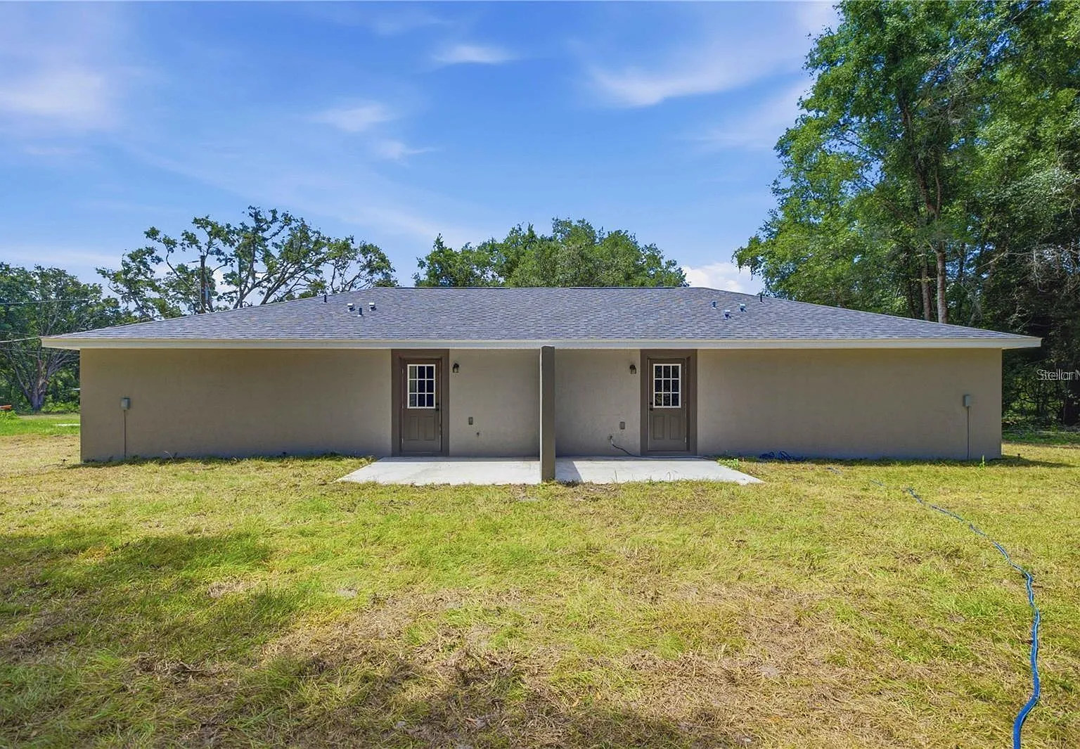 5795 NW 11th Pl - UNIT A — Photo 2