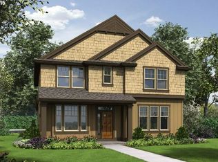 2494 SW Butler Rd, Gresham, OR 97080