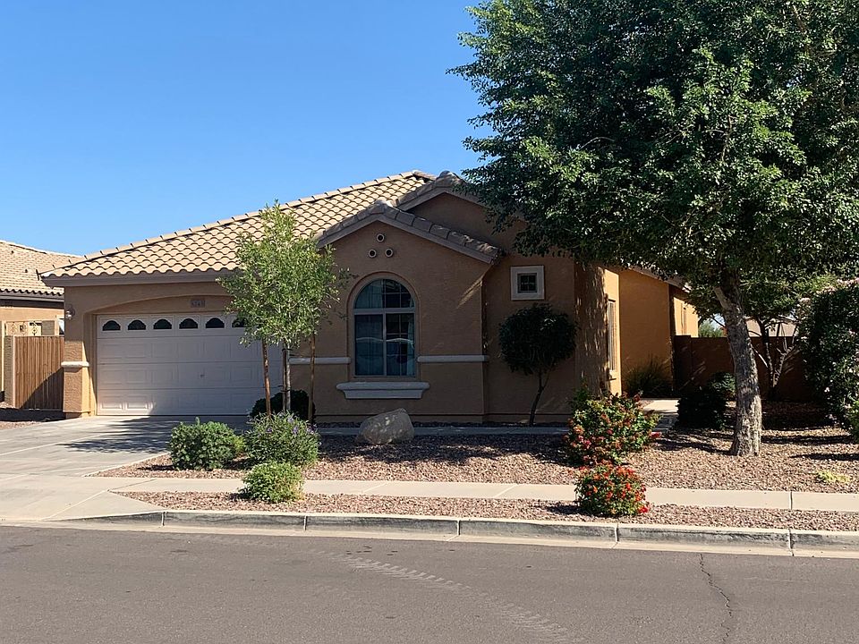 1st image of 5243 N 191st Dr