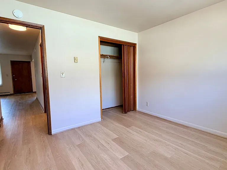 Welcome to Parkwood Apartments! — Photo 7