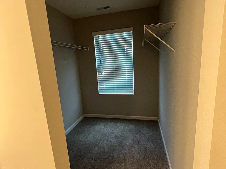 372 Brannon Meadows Dr — Photo 24