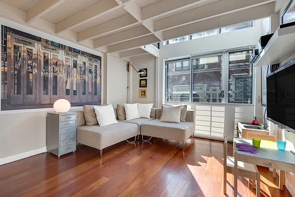 Sold by Compass | media 15