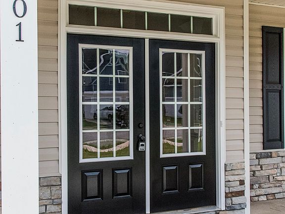 2nd image of 2123 Mannington Dr