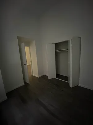 Rented by Voro NYC | media 9