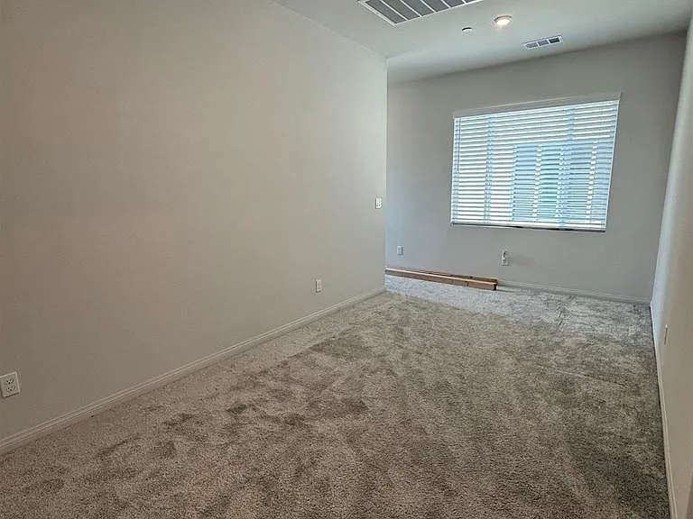 1528 Wingwood Ln — Photo 22