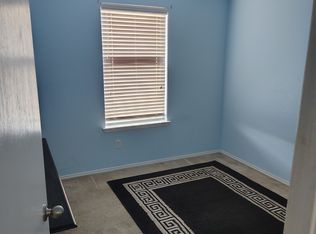 5208 Capricorn Loop, Killeen, TX 76542