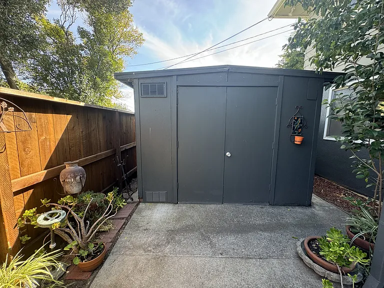 1080 Los Gamos Rd #A — Photo 17