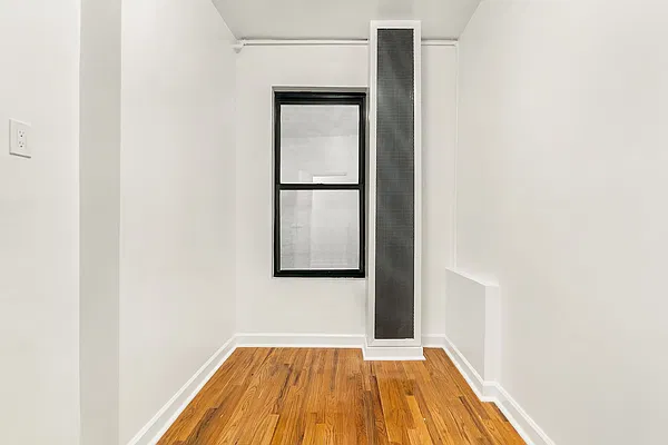 Rented by Compass | media 4