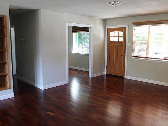 5th image of 5504 Nebraska Dr
