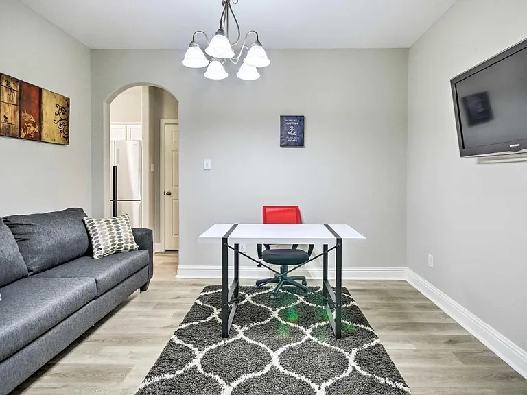 3214 Sapphire Star Dr — Photo 5