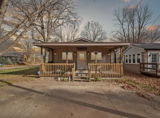 14409 Rosemary Dr, Holly, MI 48442