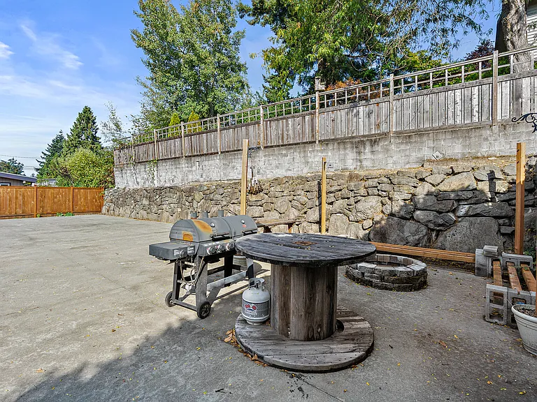 2620 S 227th Pl #B — Photo 20