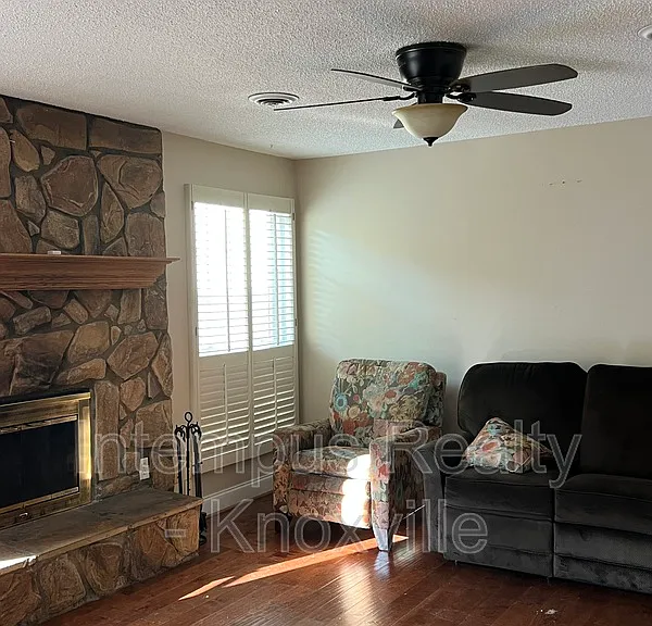 7914 Gleason Dr #1063 — Photo 7