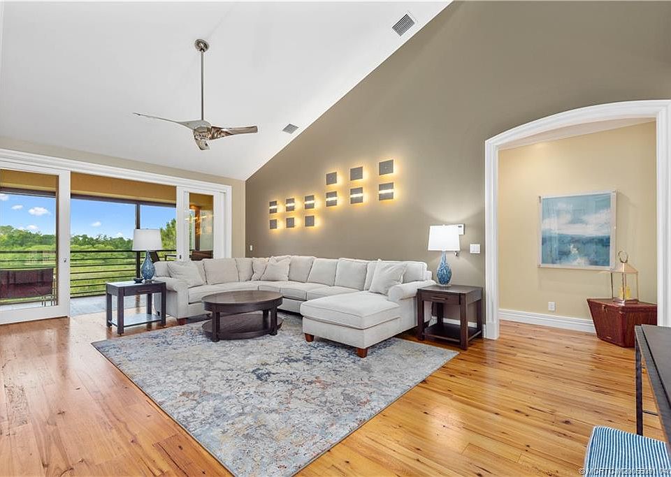 1st image of 13460 Harbour Ridge Blvd #6B