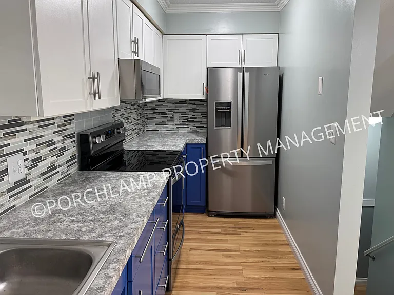17460 Dunewood Ct #B — Photo 11