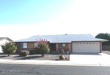 1st image of 11017 W Cheryl Dr