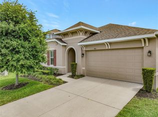983 Karst Tree Ln, Apopka, FL 32703